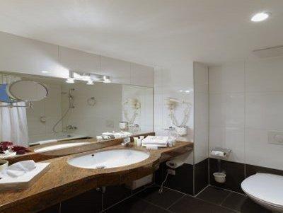 Chateau Kurfuerstendamm 4* Berlim